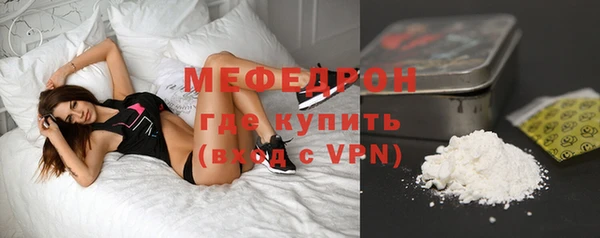крисы Каменка