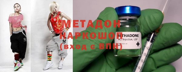 крисы Каменка